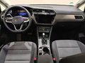 Daumennagel 13 - Volkswagen Touran Comfortline DYNAUDIO/AHK/PANO/RFK/ACC