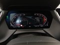 Daumennagel 6 - BMW 218i Gran Coupe M Sport AHK/MMRY/HEADUP/H&K/ACC