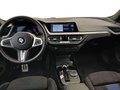 Daumennagel 5 - BMW 218i Gran Coupe M Sport AHK/MMRY/HEADUP/H&K/ACC