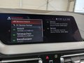 Daumennagel 7 - BMW 218i Gran Coupe M Sport AHK/MMRY/HEADUP/H&K/ACC