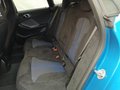 Daumennagel 11 - BMW 218i Gran Coupe M Sport AHK/MMRY/HEADUP/H&K/ACC