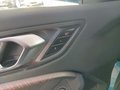 Daumennagel 9 - BMW 218i Gran Coupe M Sport AHK/MMRY/HEADUP/H&K/ACC