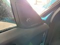 Daumennagel 10 - BMW 218i Gran Coupe M Sport AHK/MMRY/HEADUP/H&K/ACC
