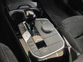 Daumennagel 8 - BMW 218i Gran Coupe M Sport AHK/MMRY/HEADUP/H&K/ACC