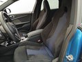 Daumennagel 4 - BMW 218i Gran Coupe M Sport AHK/MMRY/HEADUP/H&K/ACC