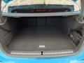 Daumennagel 12 - BMW 218i Gran Coupe M Sport AHK/MMRY/HEADUP/H&K/ACC