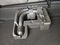 Daumennagel 13 - BMW 218i Gran Coupe M Sport AHK/MMRY/HEADUP/H&K/ACC
