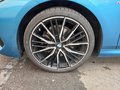 Daumennagel 3 - BMW 218i Gran Coupe M Sport AHK/MMRY/HEADUP/H&K/ACC