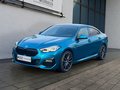 Thumbnail 1 - BMW 218i Gran Coupe M Sport AHK/MMRY/HEADUP/H&K/ACC