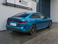 Daumennagel 4 - BMW 218i Gran Coupe M Sport AHK/MMRY/HEADUP/H&K/ACC