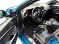 Daumennagel 6 - BMW 218i Gran Coupe M Sport AHK/MMRY/HEADUP/H&K/ACC