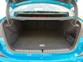 Daumennagel 15 - BMW 218i Gran Coupe M Sport AHK/MMRY/HEADUP/H&K/ACC