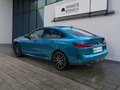 Daumennagel 3 - BMW 218i Gran Coupe M Sport AHK/MMRY/HEADUP/H&K/ACC
