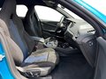 Daumennagel 7 - BMW 218i Gran Coupe M Sport AHK/MMRY/HEADUP/H&K/ACC