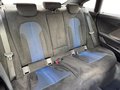 Daumennagel 8 - BMW 218i Gran Coupe M Sport AHK/MMRY/HEADUP/H&K/ACC