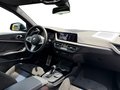 Daumennagel 9 - BMW 218i Gran Coupe M Sport AHK/MMRY/HEADUP/H&K/ACC