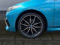Daumennagel 5 - BMW 218i Gran Coupe M Sport AHK/MMRY/HEADUP/H&K/ACC