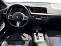 Daumennagel 10 - BMW 218i Gran Coupe M Sport AHK/MMRY/HEADUP/H&K/ACC