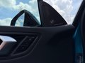 Daumennagel 11 - BMW 218i Gran Coupe M Sport AHK/MMRY/HEADUP/H&K/ACC