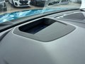 Daumennagel 12 - BMW 218i Gran Coupe M Sport AHK/MMRY/HEADUP/H&K/ACC