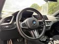 Daumennagel 13 - BMW 218i Gran Coupe M Sport AHK/MMRY/HEADUP/H&K/ACC
