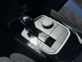 Daumennagel 14 - BMW 218i Gran Coupe M Sport AHK/MMRY/HEADUP/H&K/ACC