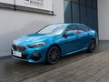 Daumennagel 1 - BMW 218i Gran Coupe M Sport AHK/MMRY/HEADUP/H&K/ACC