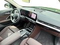 Daumennagel 11 - BMW X1 20d xDrive xLine AHK/ADAPTLED/HIFI/RFK/CARPLAY