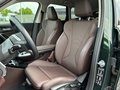 Daumennagel 12 - BMW X1 20d xDrive xLine AHK/ADAPTLED/HIFI/RFK/CARPLAY