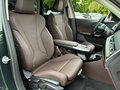 Daumennagel 13 - BMW X1 20d xDrive xLine AHK/ADAPTLED/HIFI/RFK/CARPLAY