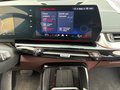 Daumennagel 14 - BMW X1 20d xDrive xLine AHK/ADAPTLED/HIFI/RFK/CARPLAY