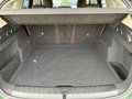Daumennagel 15 - BMW X1 20d xDrive xLine AHK/ADAPTLED/HIFI/RFK/CARPLAY