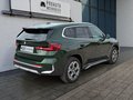 Daumennagel 3 - BMW X1 20d xDrive xLine AHK/ADAPTLED/HIFI/RFK/CARPLAY