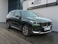 Daumennagel 4 - BMW X1 20d xDrive xLine AHK/ADAPTLED/HIFI/RFK/CARPLAY