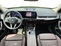 Daumennagel 6 - BMW X1 20d xDrive xLine AHK/ADAPTLED/HIFI/RFK/CARPLAY