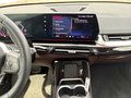 Daumennagel 7 - BMW X1 20d xDrive xLine AHK/ADAPTLED/HIFI/RFK/CARPLAY