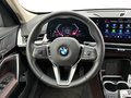 Daumennagel 8 - BMW X1 20d xDrive xLine AHK/ADAPTLED/HIFI/RFK/CARPLAY