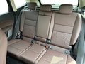Daumennagel 9 - BMW X1 20d xDrive xLine AHK/ADAPTLED/HIFI/RFK/CARPLAY