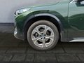 Daumennagel 10 - BMW X1 20d xDrive xLine AHK/ADAPTLED/HIFI/RFK/CARPLAY