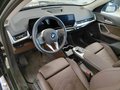Thumbnail 5 - BMW X1 20d xDrive xLine AHK/ADAPTLED/HIFI/RFK/CARPLAY