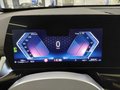 Thumbnail 6 - BMW X1 20d xDrive xLine AHK/ADAPTLED/HIFI/RFK/CARPLAY