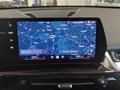Thumbnail 8 - BMW X1 20d xDrive xLine AHK/ADAPTLED/HIFI/RFK/CARPLAY