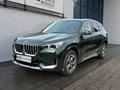 Daumennagel 1 - BMW X1 20d xDrive xLine AHK/ADAPTLED/HIFI/RFK/CARPLAY