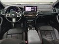 Thumbnail 7 - BMW X4 xDrive 30d M Sport AHK/LASER/HUD/PANO/STNDHZNG