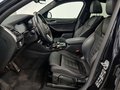 Thumbnail 6 - BMW X4 xDrive 30d M Sport AHK/LASER/HUD/PANO/STNDHZNG