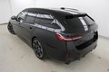 Thumbnail 3 - BMW 520d M Sport AHK/MMRY/ASSISTPROF/PANO/STNDHZNG