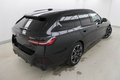 Thumbnail 4 - BMW 520d M Sport AHK/MMRY/ASSISTPROF/PANO/STNDHZNG