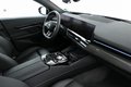 Thumbnail 7 - BMW 520d M Sport AHK/MMRY/ASSISTPROF/PANO/STNDHZNG