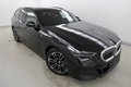 Thumbnail 2 - BMW 520d M Sport AHK/MMRY/ASSISTPROF/PANO/STNDHZNG