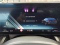 Thumbnail 9 - BMW 520d M Sport AHK/MMRY/ASSISTPROF/PANO/STNDHZNG